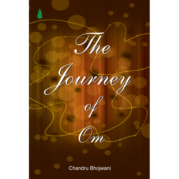 The  Journey of OM